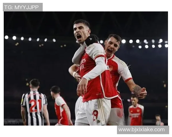 波尔图强势晋级足总杯阿森纳点球大战失利引发全场热议