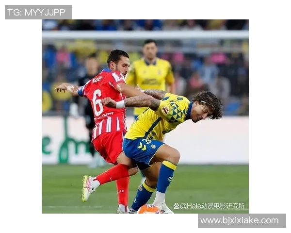 西甲大战：马竞狂胜波尔图五球大捷战术解析引发全场热议