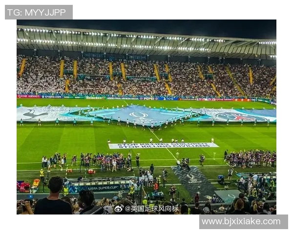 英超激战：热刺逆转巴黎圣日耳曼乌龙球成关键瞬间