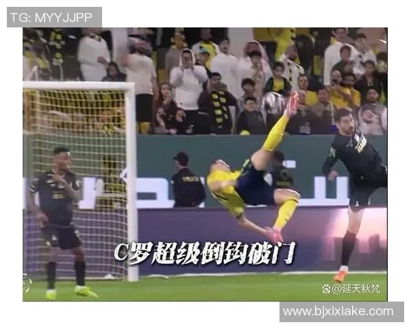 西甲激战热刺险胜马竞乌龙球成比赛转折点引发热议