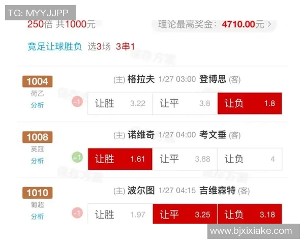 西甲精彩对决波尔图与皇马战成平局赛后分析引发热议