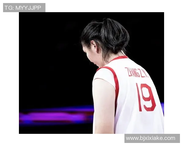 陈楠姚明携手共进篮球事业新篇章展现中国体育的无限可能与希望