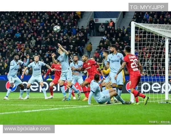 足总杯波尔图大胜利物浦神奇扑救瞬间引发全场狂欢分析数据背后的故事