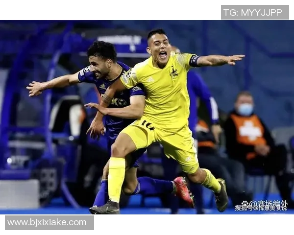 足总杯精彩对决：里昂与AC米兰战成平局引发全场热烈反响