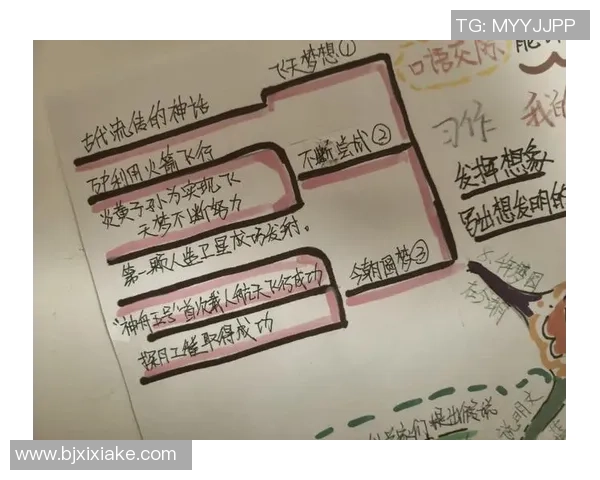 黄丽的足球人生深度对话探索她的梦想与奋斗历程