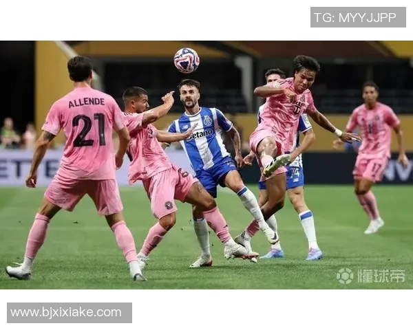 切尔西与波尔图友谊赛激战四季补时绝杀引爆全场精彩回顾 切尔西与波尔图友谊赛激战四季补时绝杀引爆全场精彩回顾