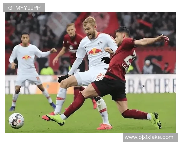 切尔西逆转莱比锡精彩绝伦足总杯乌龙球成比赛转折点