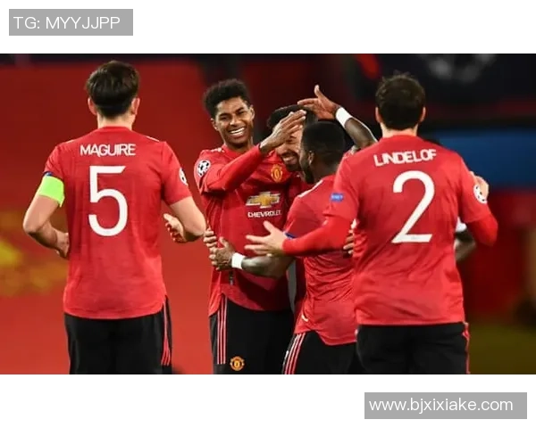 世界杯激战莱比锡逆转尤文图斯帽子戏法引爆全场热情数据解析尽在其中