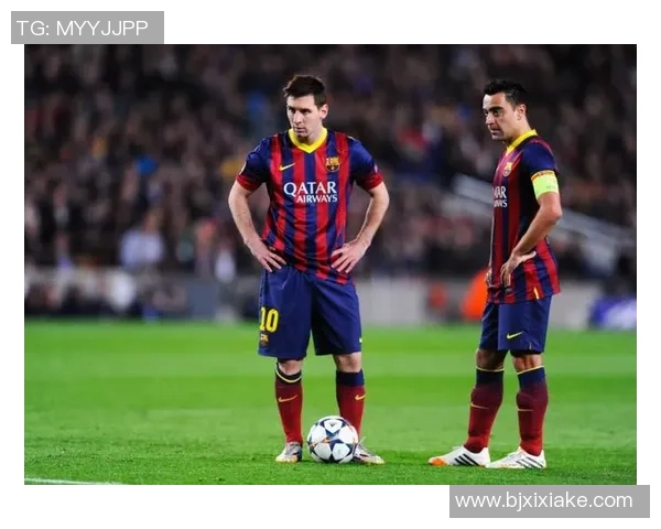 中超精彩对决巴黎圣日耳曼4-0战胜巴萨战术分析引发全场热议