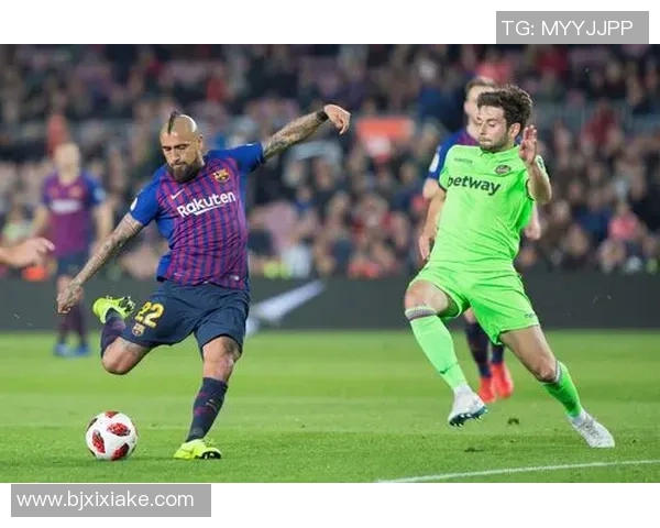 国王杯激战本菲卡与巴萨平局红牌事件引发全场热议与数据分析 国王杯激战本菲卡与巴萨平局红牌事件引发全场热议与数据分析