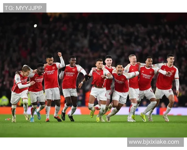 国王杯惊天对决巴萨与利物浦激战成平局引发全场热议 国王杯惊天对决巴萨与利物浦激战成平局引发全场热议