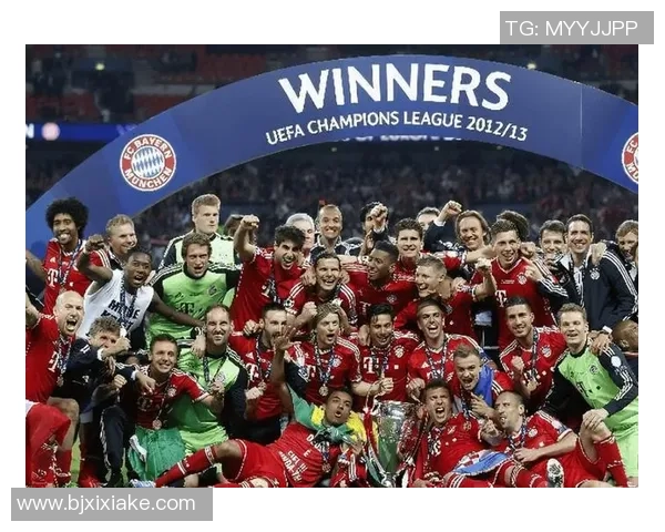 意甲焦点战切尔西与拜仁激战成平乌龙球成比赛转折点 意甲焦点战切尔西与拜仁激战成平乌龙球成比赛转折点