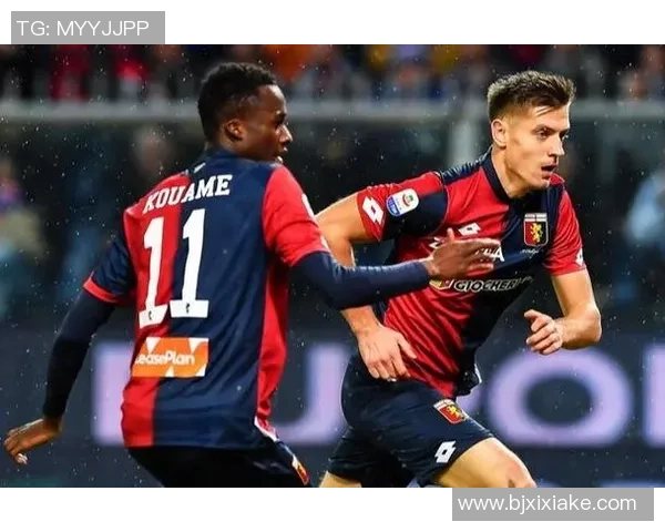 尤文图斯逆转巴黎圣日耳曼精彩友谊赛六比二十佳进球回顾