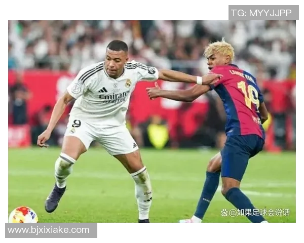 德甲精彩对决皇马以3-0战胜波尔图补时进球点燃全场热情 德甲精彩对决皇马以3-0战胜波尔图补时进球点燃全场热情