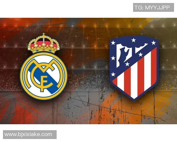 意甲焦点战：皇马绝杀热刺全场沸腾数据分析揭示精彩瞬间