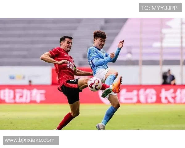 中超激战曼城大胜波尔图点球大战瞬间点燃全场激情 中超激战曼城大胜波尔图点球大战瞬间点燃全场激情