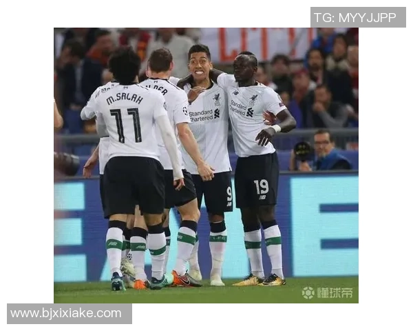 中超激战:多特蒙德逆转利物浦4-3全场沸腾瞬间回顾与分析 中超激战:多特蒙德逆转利物浦4-3全场沸腾瞬间回顾与分析