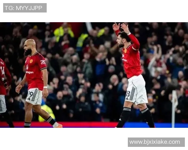 世界杯激战那不勒斯逆转曼联全场沸腾转会传闻再起