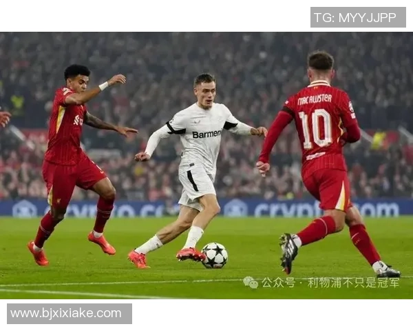 利物浦与那不勒斯友谊赛激战四球乌龙球引发全场狂欢点评 利物浦与那不勒斯友谊赛激战四球乌龙球引发全场狂欢点评