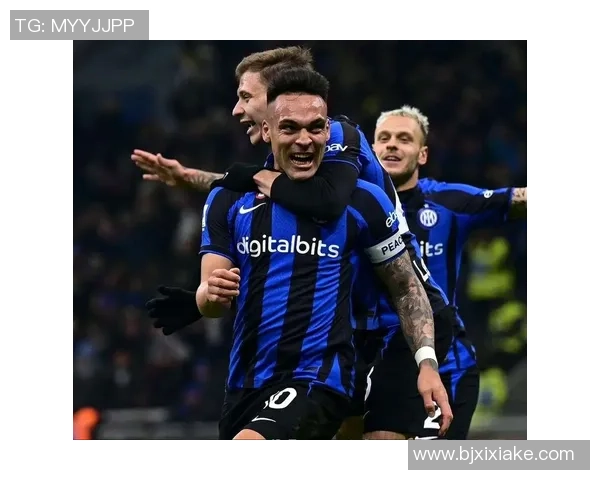 国米友谊赛小胜AC米兰绝杀时刻点燃全场激情