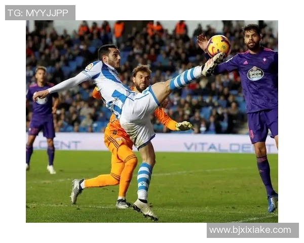 国王杯惊天逆转多特蒙德4-3战胜AC米兰创造历史冷门瞬间