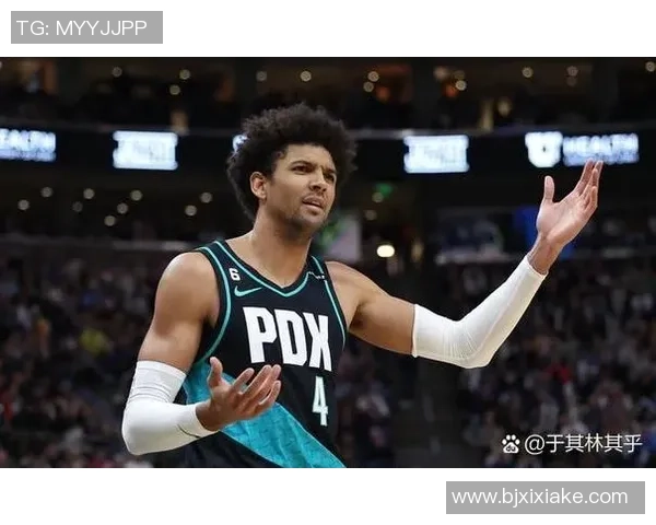 国王杯激战热刺与切尔西互交白卷转会传闻引发球迷热议