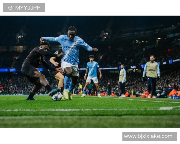 德甲激战巴萨绝杀曼城全场沸腾十大精彩进球回顾 德甲激战巴萨绝杀曼城全场沸腾十大精彩进球回顾