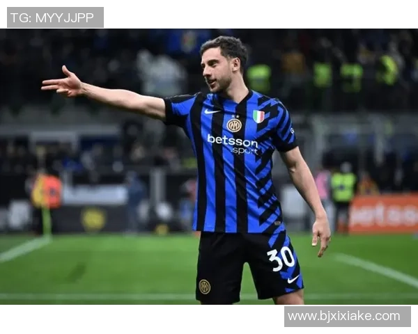 德甲惊现冷门国米凭借红牌风波1-0战胜尤文图斯引发全场热议