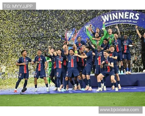 意甲精彩对决热刺与那不勒斯激战成平点球大战引爆全场热情