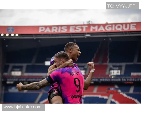 意甲激战那不勒斯大胜巴黎圣日耳曼神扑瞬间点燃全场激情解析