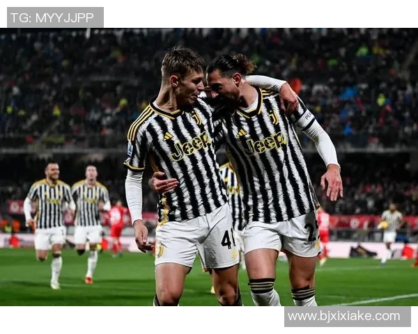 意甲惊天逆转本菲卡6比2狂胜尤文图斯引发全场热议