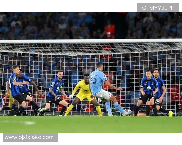 意甲赛场曼城逆转波尔图全场沸腾历史冷门再现