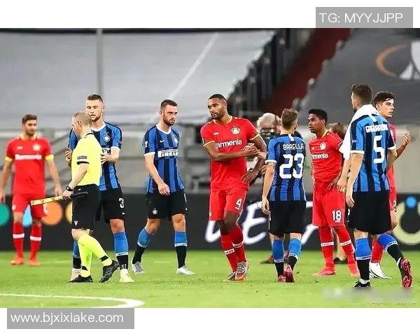 波尔图逆袭里昂友谊赛胜出引发转会热议与全场沸腾