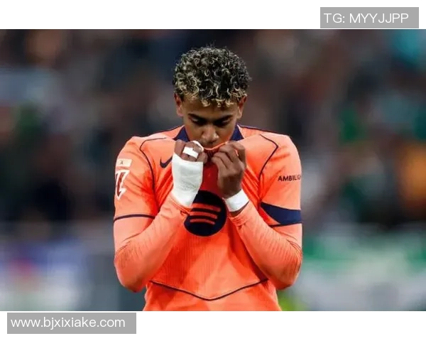 足总杯惊喜时刻巴萨逆袭莱比锡全场沸腾精彩集锦回顾 足总杯惊喜时刻巴萨逆袭莱比锡全场沸腾精彩集锦回顾