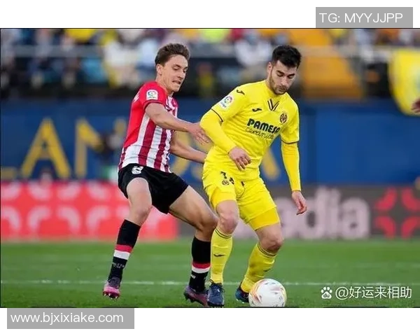 西甲精彩对决:里昂逆转切尔西收获胜利十大进球回顾 西甲精彩对决:里昂逆转切尔西收获胜利十大进球回顾