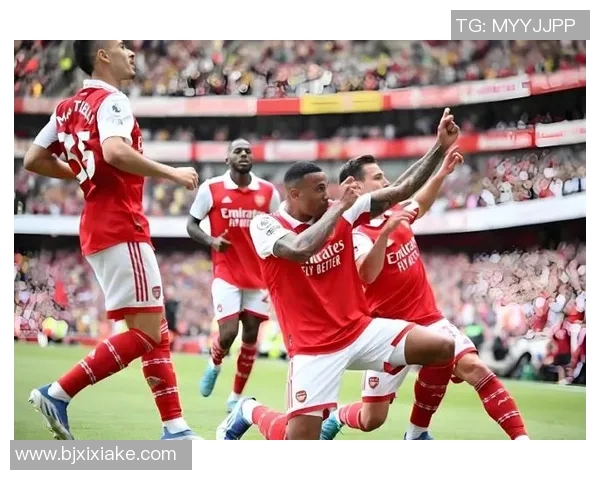 西甲激情对决马竞大胜阿森纳引发转会热议与球迷狂欢 西甲激情对决马竞大胜阿森纳引发转会热议与球迷狂欢