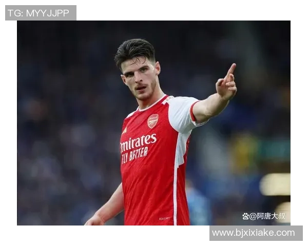 西甲热战阿森纳大胜莱比锡神奇扑救引发全场狂欢与转会传闻