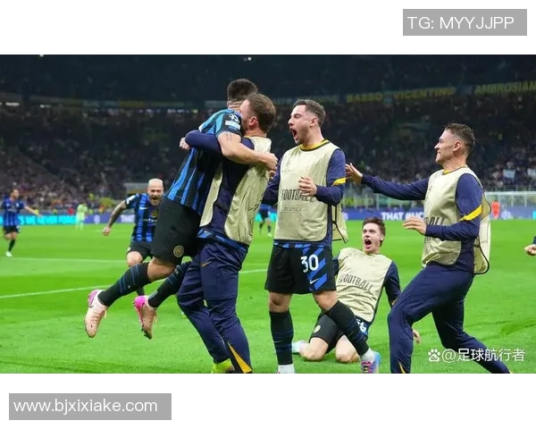 英超精彩对决国米3-0巴萨点球大战瞬间点燃全场激情与十大绝美进球回顾