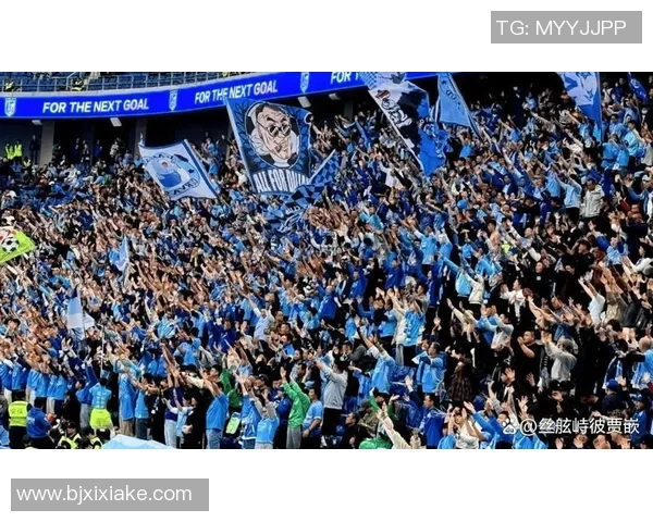 世界杯精彩对决巴萨与曼城战成平局全场瞬间回顾与精彩集锦 世界杯精彩对决巴萨与曼城战成平局全场瞬间回顾与精彩集锦