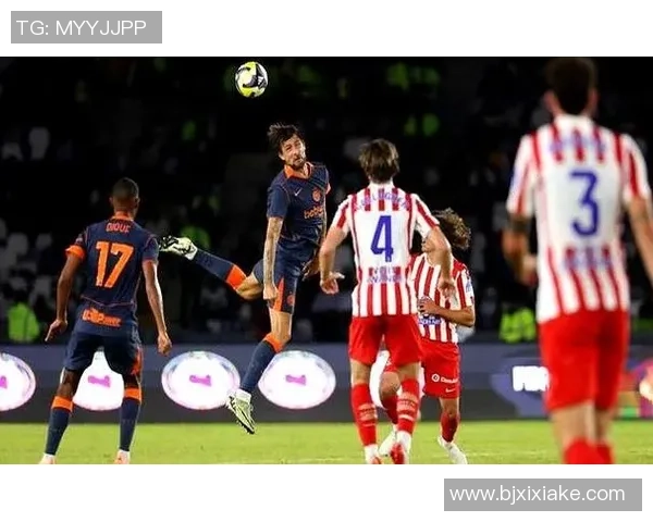 世界杯激战马竞与国米平局点球大战成全场焦点解析 世界杯激战马竞与国米平局点球大战成全场焦点解析