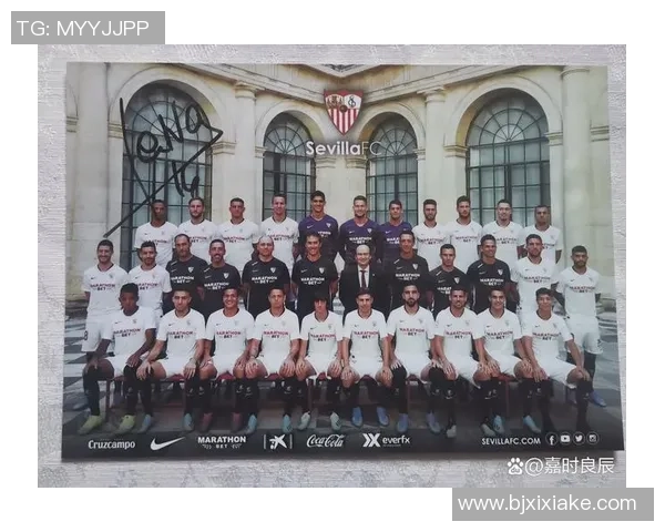 国王杯激战莱比锡逆袭曼城点球大战成焦点引爆全场激情