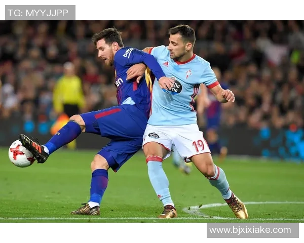 切尔西在国王杯中以6-2战胜莱比锡点球大战瞬间点燃全场激情