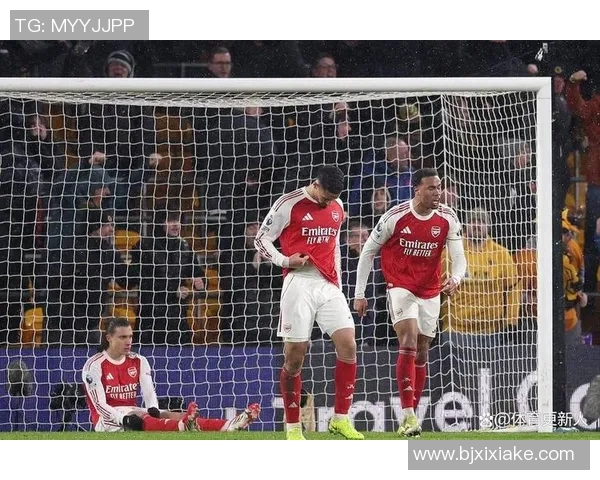 意甲激战切尔西险胜里昂红牌事件引发全场热议 意甲激战切尔西险胜里昂红牌事件引发全场热议