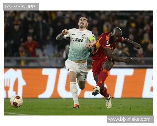 德甲焦点战：AC米兰与曼联激战成平局数据分析引发热议