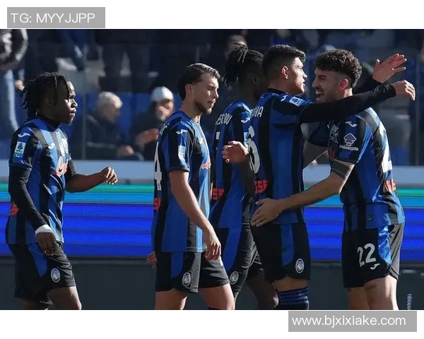 意甲焦点战切尔西大胜热刺补时进球引发全场狂欢数据分析详解 意甲焦点战切尔西大胜热刺补时进球引发全场狂欢数据分析详解