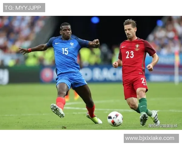 德甲激战本菲卡与波尔图战成平局乌龙球引发全场狂欢与十大精彩进球回顾