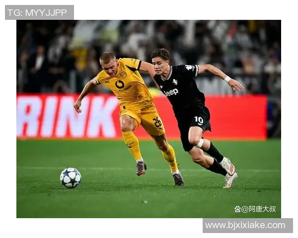 德甲精彩对决尤文图斯4-0战胜那不勒斯全场沸腾转会传闻再起 德甲精彩对决尤文图斯4-0战胜那不勒斯全场沸腾转会传闻再起