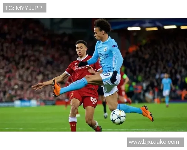 曼城狂胜利物浦六比二帽子戏法点燃世界杯激情瞬间 曼城狂胜利物浦六比二帽子戏法点燃世界杯激情瞬间