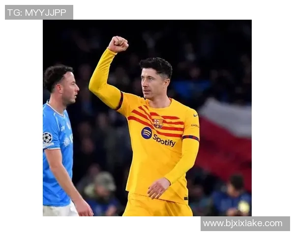 欧联杯精彩对决那不勒斯逆转阿森纳补时进球引爆全场战术解析