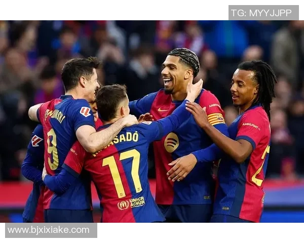 皇马友谊赛逆转马竞精彩瞬间回顾十大进球引爆全场热情